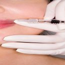 나음내과의원 이미지