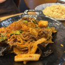 구디점심 식당추천! 구로디지털단지 맛집 마라공방 만족후기