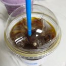 상암 조용한 카페 추천 | 만랩커피 상암YTN점 솔직 후기 (노트북 카공 가능)