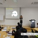 (주) 좋은세상바라기 이미지