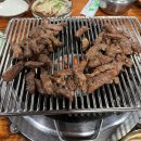 손문대구막창갈매기살 - 세종특별자치시 섭골길 35-1 | 손문대구막창갈매기살