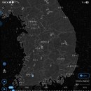 2026. 5. 2(토) 전남 광주 "인양산~무등산" 철쭉산행 날씨예보 / 탑승위치 / 버스좌석표 이미지