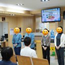 의료법인성베드로병원 이미지