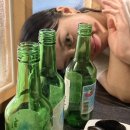 동명동수퍼