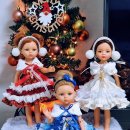 장군 카 매니저 이미지