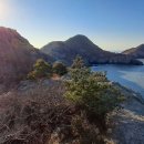 바다민박 이미지