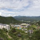 산청 - 순천시 | 산청
