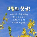 살다보니 이런 횡재 이미지