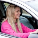 창덕궁한의원 이미지