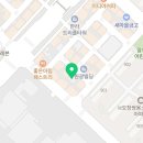 아우디당구장 이미지