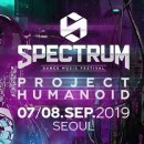 네오클럽(NEO CLUB) 이미지