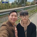 (주)그랜드투어 이미지