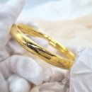 세븐일레븐 무안남악골드점 | 목포 금거래소 남악 금은방 금시세 잘해주는곳 주얼리 주문 제작 후기!