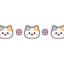 문안경원 네이버블로그