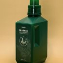 원룸세탁 이미지