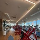 엠투엠 피트니스 수지점 이미지
