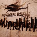 윈드힐모텔 이미지