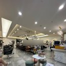 우장산역 2번출구 | 우장산역 미용실 추천 해피니언 우장산역 마음점 탕 디자이너 레이어드컷 후기