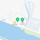 청하팬션주말농장