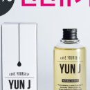 제이아이안전 이미지