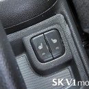 더넥스트디자인 이미지
