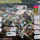 계전2리 이미지