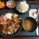 소다식당 이미지