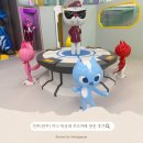 키즈제일체육관 | 전주(완주)혁신도시 미니특공대 키즈카페 솔직후기｜엄마 시선 리뷰