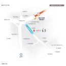 쌈지사랑 규방공예연구소 아라미 연구회원전 | (7/11~16) 제3회 규방공예 연구회원전 &#34;조각을 보(褓)다&#34;..