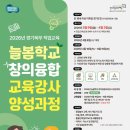 환경보드게임 강사 양성과정 이미지