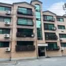 이배재로 410 이미지