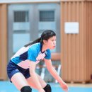 봉서중학교 이미지