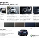 카존 이미지