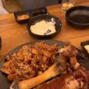김진오김실장왕족발대명점 이미지