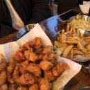 자연과한의원 이미지