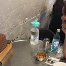 까치포차 네이버블로그