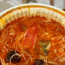 맛나 보리밥 이미지