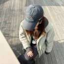 캡모자추천｜나이키 모자 커스텀 브랜드 '베럴댄, Begonia' 후기