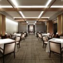 살롱(Salon)12.4