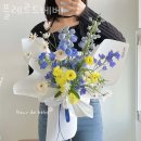 플레르드베베