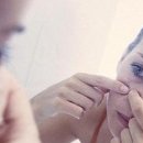 하얀피부과 이미지