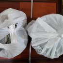 부천 가야 밀면 돼지국밥 이미지