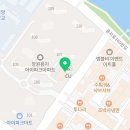 뮤츠수학교습소
