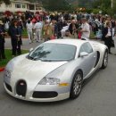 이태리살롱 이미지