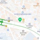 올바른치과교정과치과의원 | 대구 교정전문치과 상담투어2(올바른,명진BS,배성민,정은재바른이)