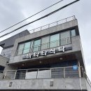 카카오 이미지