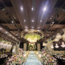 이마트24 수원호매실점 | [공지] 수원 어두운 웨딩홀 추천 리스트 | 루클라비, WI컨벤션, 파티웨딩유 등 웨딩홀 비교