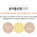 아티스성형외과의원 이미지