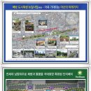 배방슈퍼마켓
