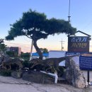 쥬라기카라반 | 강화도 가성비 데이트 추천 쥬라기카라반 커플여행 후기 편의시설, 위치, 예약 방법